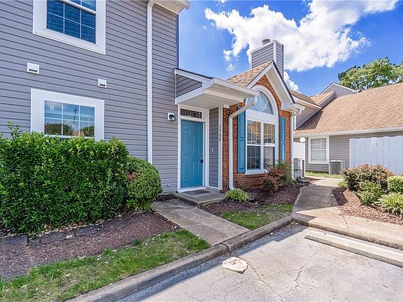 3rd image of 1708 Harvest Bend Ct