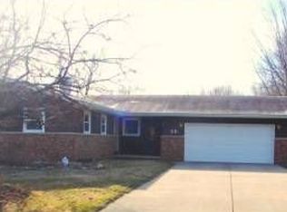 28 Sioux Dr, Appleton, WI 54911