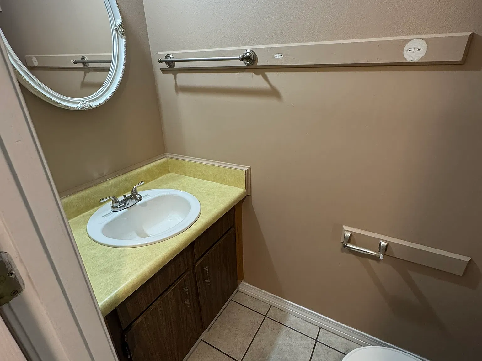 1925 Arizona Street Unit 3 - 3 — Photo 3