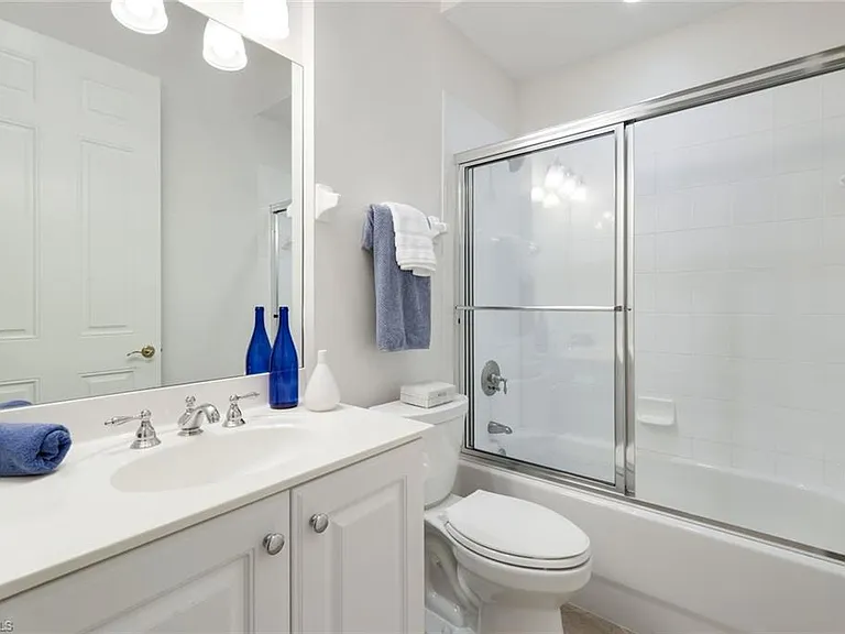 9255 Museo Cir #102 — Photo 23