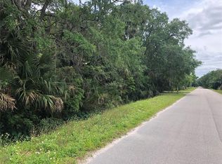 S Mellonville Ave Lot 0, Sanford, FL 32773