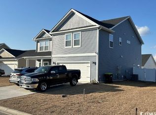 265 Valerio St LOT 685, Myrtle Beach, SC 29579