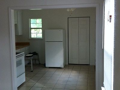 2nd image of 901 Morris Dr