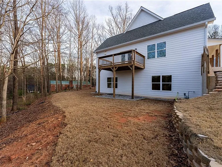450 Oliver Ridge Dr — Photo 76