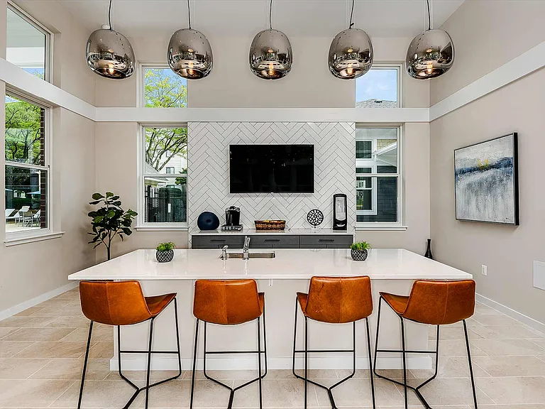 Fieldpointe — Photo 12