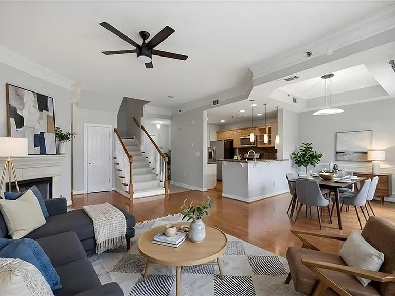 850 Piedmont Ave NE #3303 — Photo 6