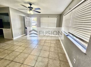 400 NW 65th Ave APT 119, Pompano Beach, FL 33063