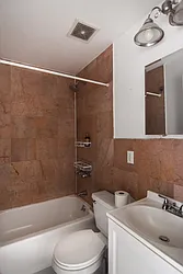 Rented by The Agency