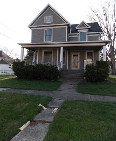 1st image of 315 S Washington St