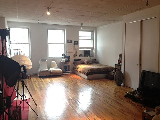 Rented by United American Land | media 1