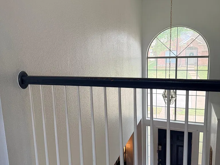 3234 Creek Meadow Ln — Photo 12