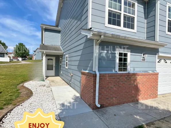 4022 Hemlock Ct, Dover, DE 19901