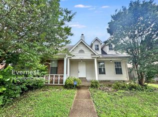 8351 Mangrove Dr, Cordova, TN 38016