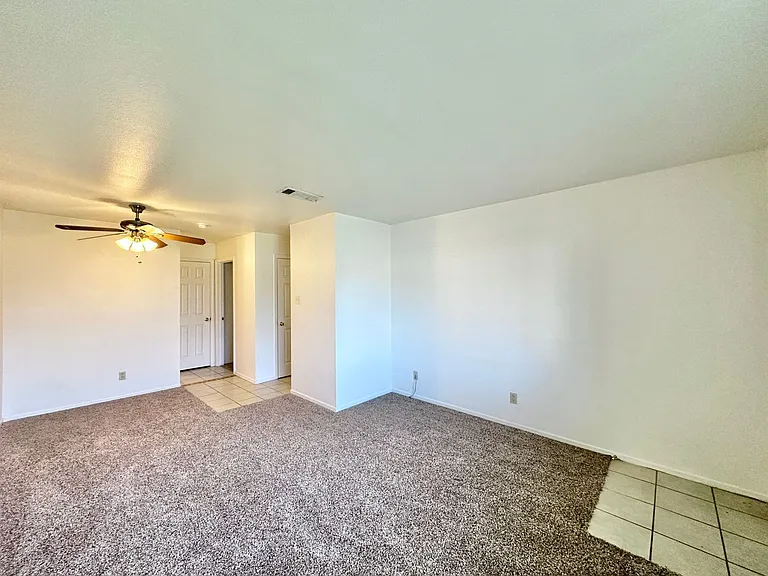 1308 Quail Cir — Photo 3