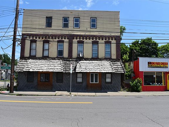 2nd image of 498 Chenango St
