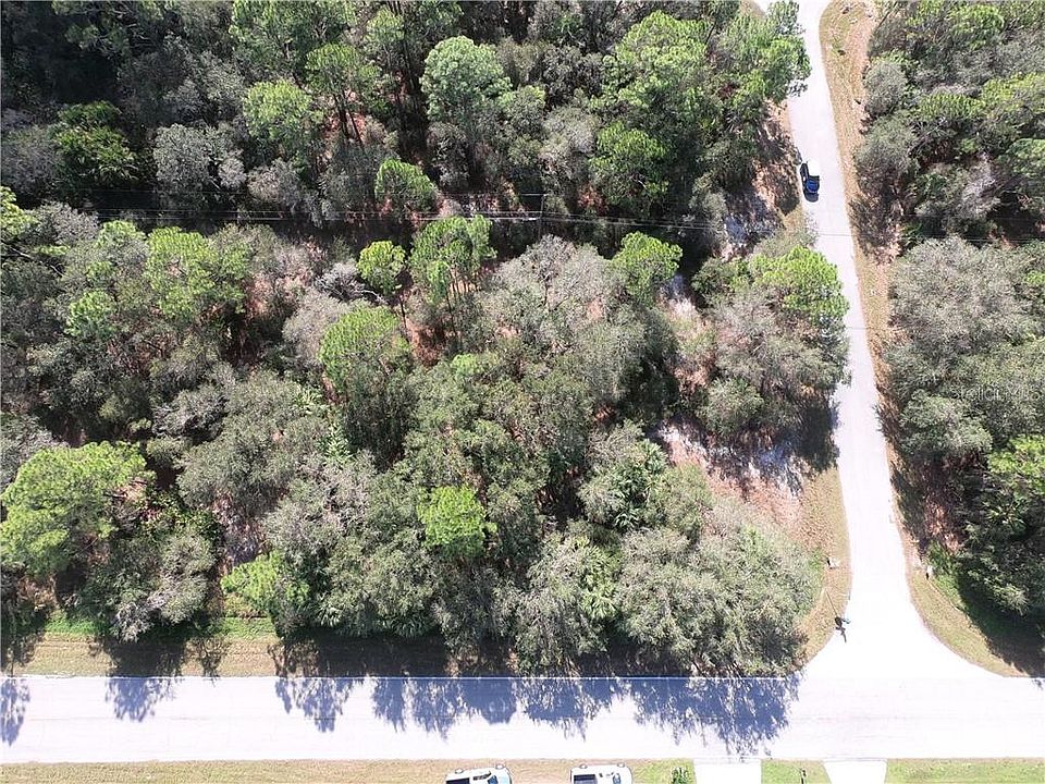 1st image of 17397 Wintergarden Ave