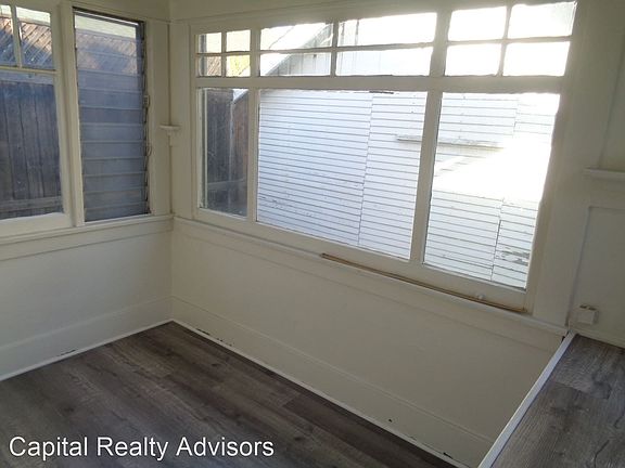 3rd image of 2433 E Broadway