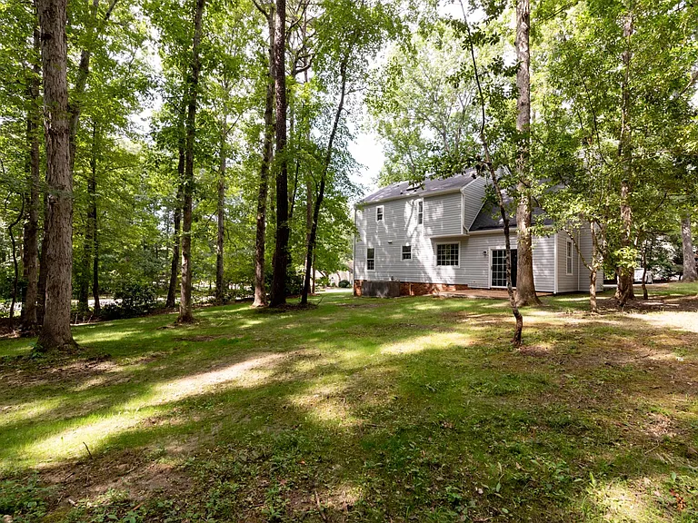 14011 Turtle Hill Rd — Photo 35