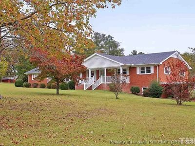 104 Beacon Ln, Cameron, NC, 28326