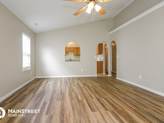 4th image of 2832 Sussex Place Dr