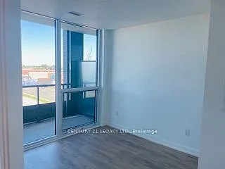 1100 Sheppard Ave W #331 — Photo 9