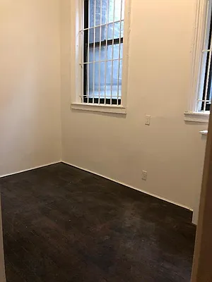 Rented by CPG Residential LLC | media 27