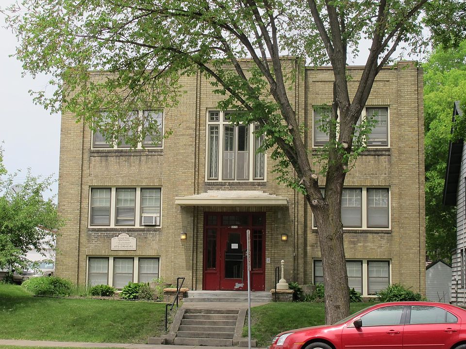 1st image of 1877 Grand Ave