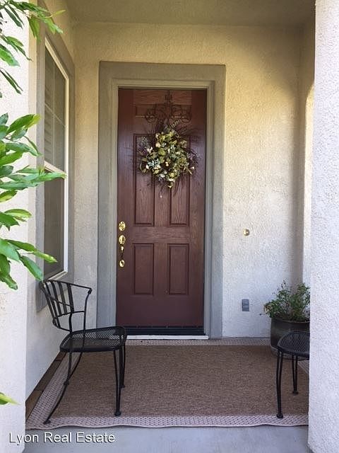 2nd image of 1150 Kidder Way
