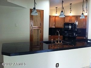4th image of 4129 E Sandia St