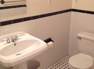 1847 Vernon St NW, Washington, DC 20009