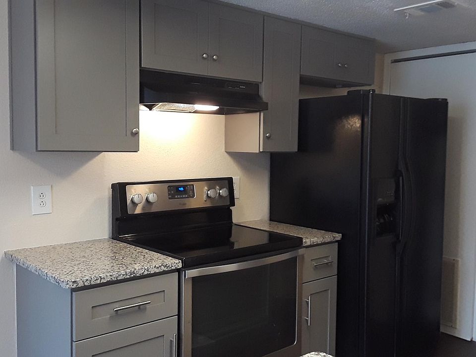 1st image of 791 Assisi Ln APT 1407