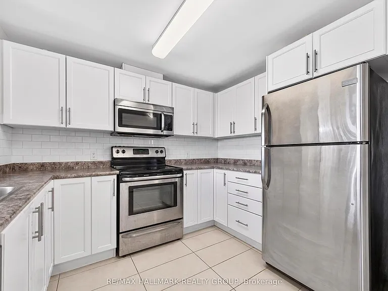 195 Besserer St #2602 — Photo 7
