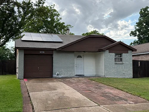 7607 Brookleaf Dr Photo 1