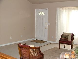 2nd image of 5037 Constitution Ave