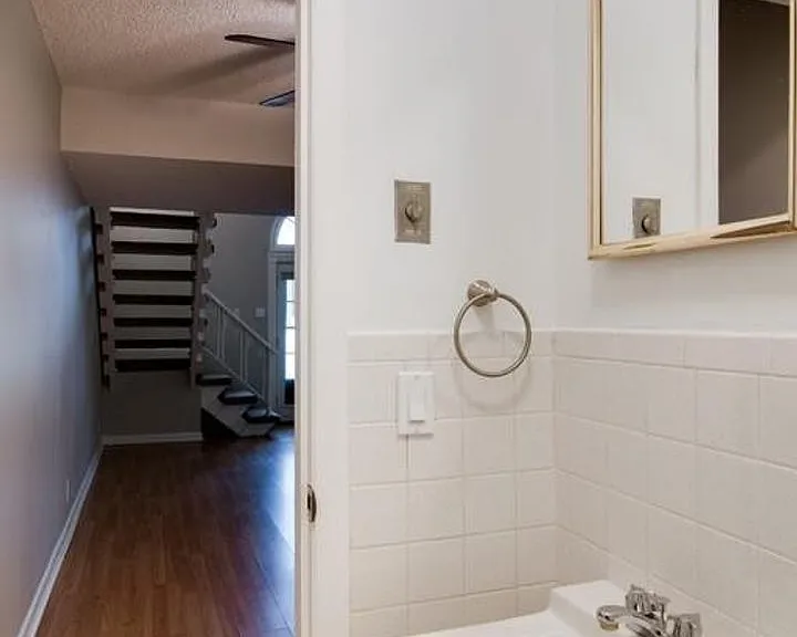 214 Old Hickory Blvd #131 — Photo 19