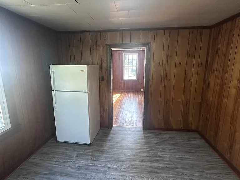 66 Carlson Ave — Photo 17