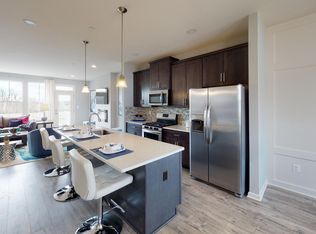 316 Purple Pl, Edgewood, MD 21040