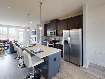315 Purple Pl, Edgewood, MD, 21040