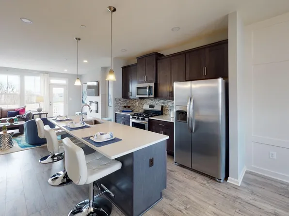 321 Purple Pl, Edgewood, MD 21040