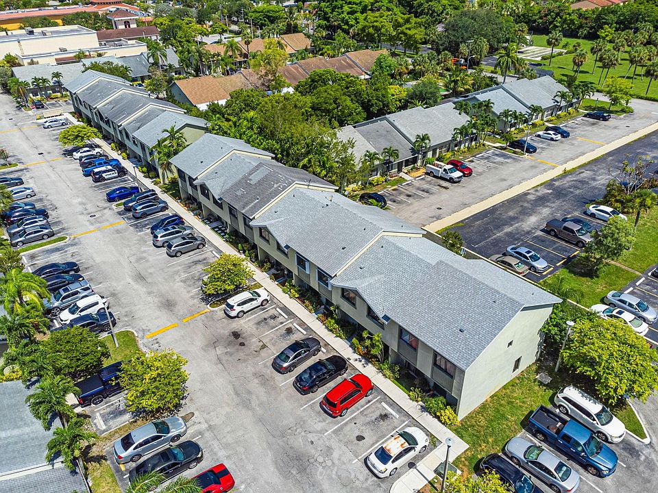 1st image of 7619 NW 38th Court #7619