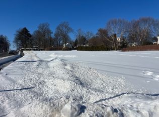 0 Main St, Amherst, MA 01002