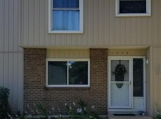 1994 Cambridge Dr, Crofton, MD 21114