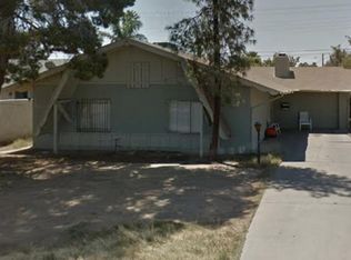 5419 W Osborn Rd, Phoenix, AZ 85031