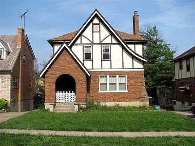 1st image of 3748 Wilmar Dr