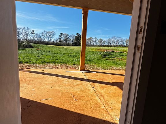 4th image of 1396 Anderson Thomas Rd Lot 2