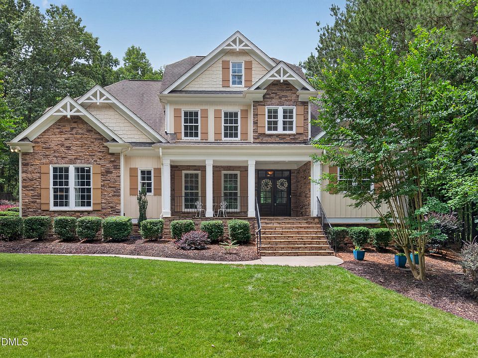 1st image of 6309 Mountain Oaks Way