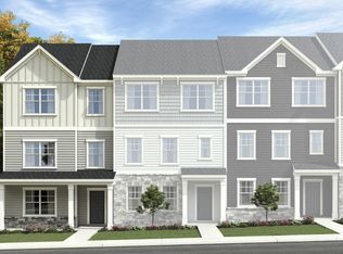 1430 Jay Rd, Knightdale, NC 27545