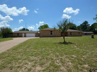 14229 Ridgewood St, Tyler, TX 75709