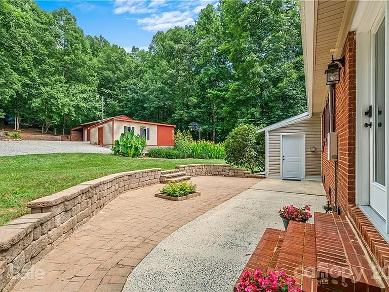 6214A Bud Huey Rd — Photo 14