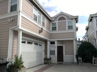4714 W 149th St, Lawndale, CA 90260